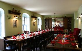 Alte Apotheke